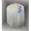 /msite/products/detail/productid/58703256/id/684298.html